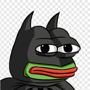 }{олодный Πонос