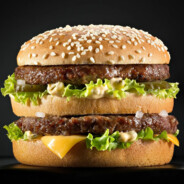 Аватар BiG_MaC