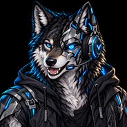Wolfsbane