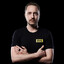 GeT_RiGhT