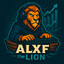 AlxF