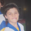 Flynn
