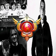 авичи аура кс30