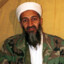 Osama