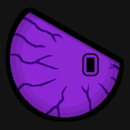 VilePowder avatar