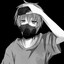 Фанат Ame's avatar