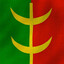 Kyrgyz Kaganate