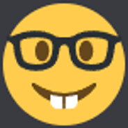 消炎1's Avatar