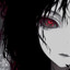 Avatar of player I hope to die soon