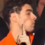 Lakupiippu