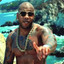 Flo Rida