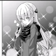 Я ХОЧУ ЗДОХНУТЬ