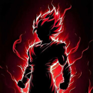 Valyrian_Slayer
