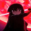 Akame