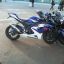 pilote-loic-77