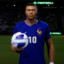 思慕EAsports
