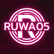 RuWa05