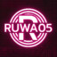 RuWa05