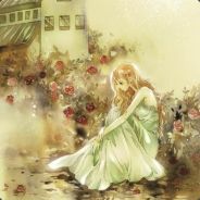 泠 avatar