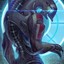 Legion