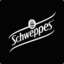 SchweppeS