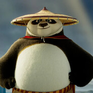 Victorzzzzz - steam id 76561198031267009