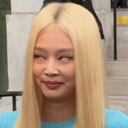 树宝飞天大超我