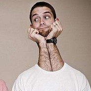 欧咔要睡觉觉了