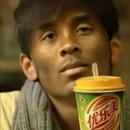 到故事的最后你好像还是说了拜拜