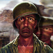 mokra jolanta avatar