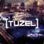 Tuzel LLC.