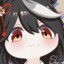 iM(躺赢版)
