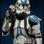 501st