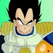 🖕™_B-E-N-N-Y_™🖕