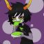 HoNk_GaMzEe