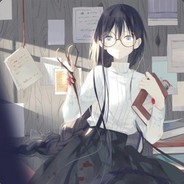 我能不能上骑士啊-