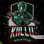 kiiLLu