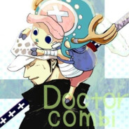 心似烟火龙小影