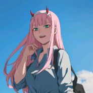 $east - steam id 76561198868927243