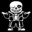 sans