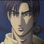 Ryousuke