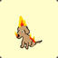 flamingdog1162