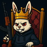 Rabb1t_l0rd