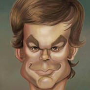 ratse's avatar