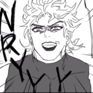 弃车人！出击！