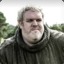 Hodor&#039;s revenge