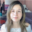 Pokimane