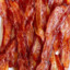 bacon