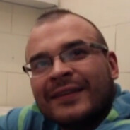 Стася ГРА ГРА