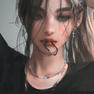 芝士火鸡烤冷面